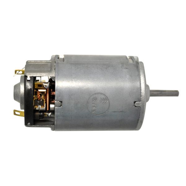 Truma - Motor ( 12 V) E 2400 ( 39050-53000